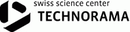 Logo Technorama