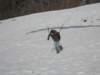 img_1900_small.jpg