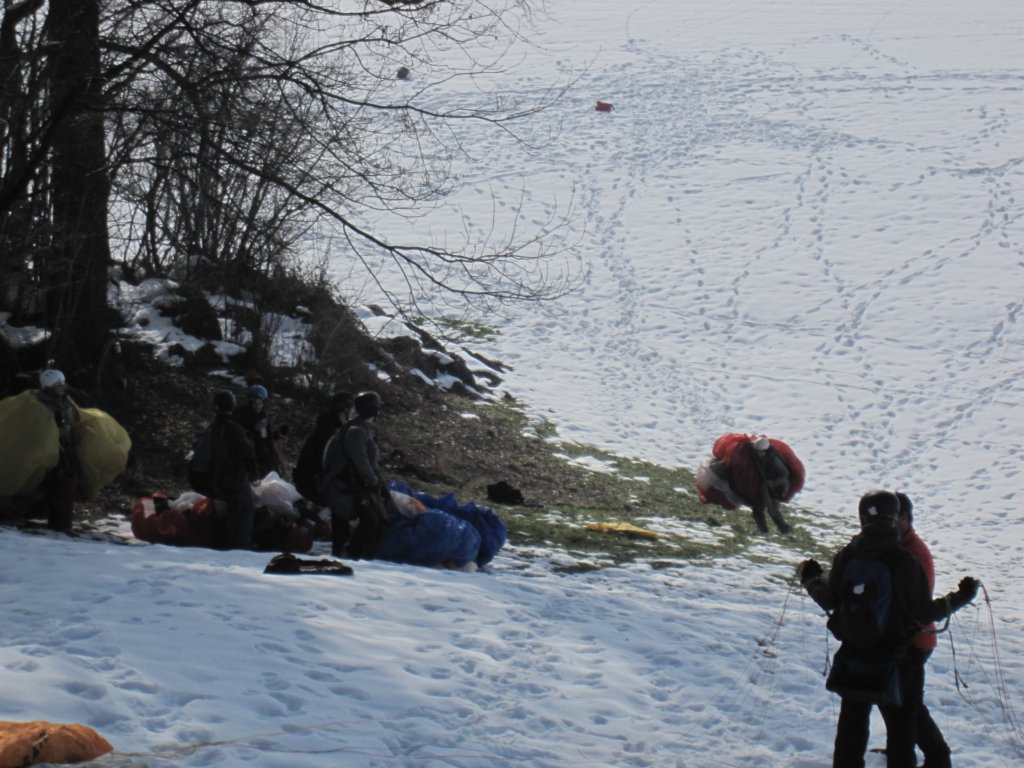 img_1904.jpg