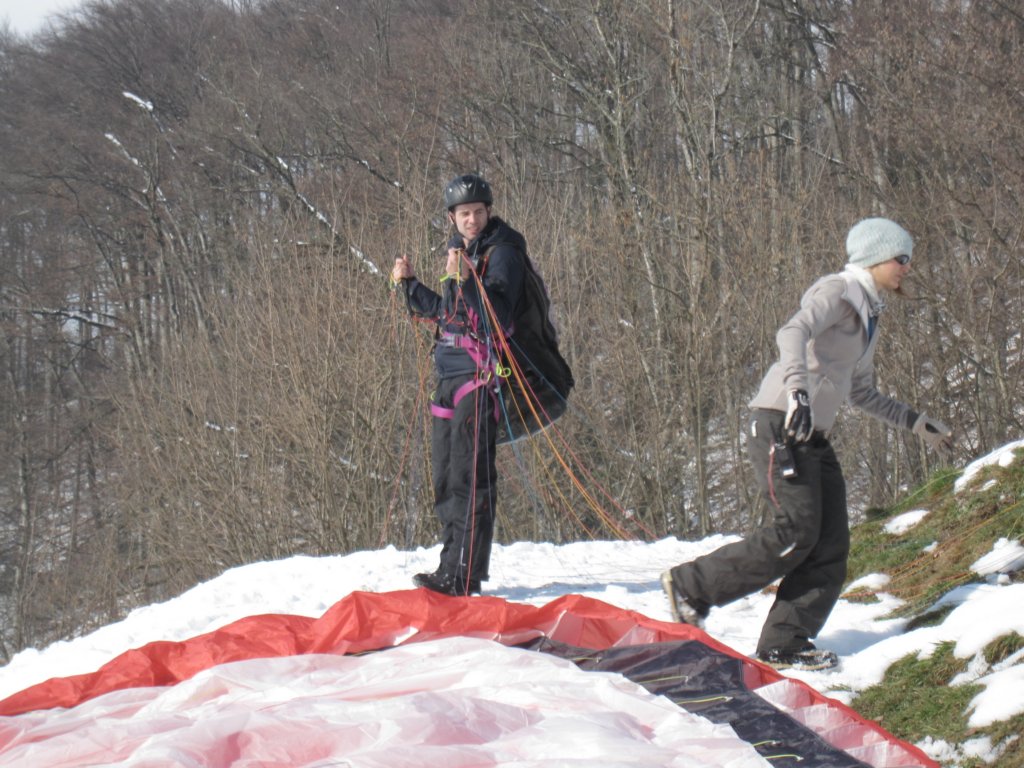 img_1909.jpg