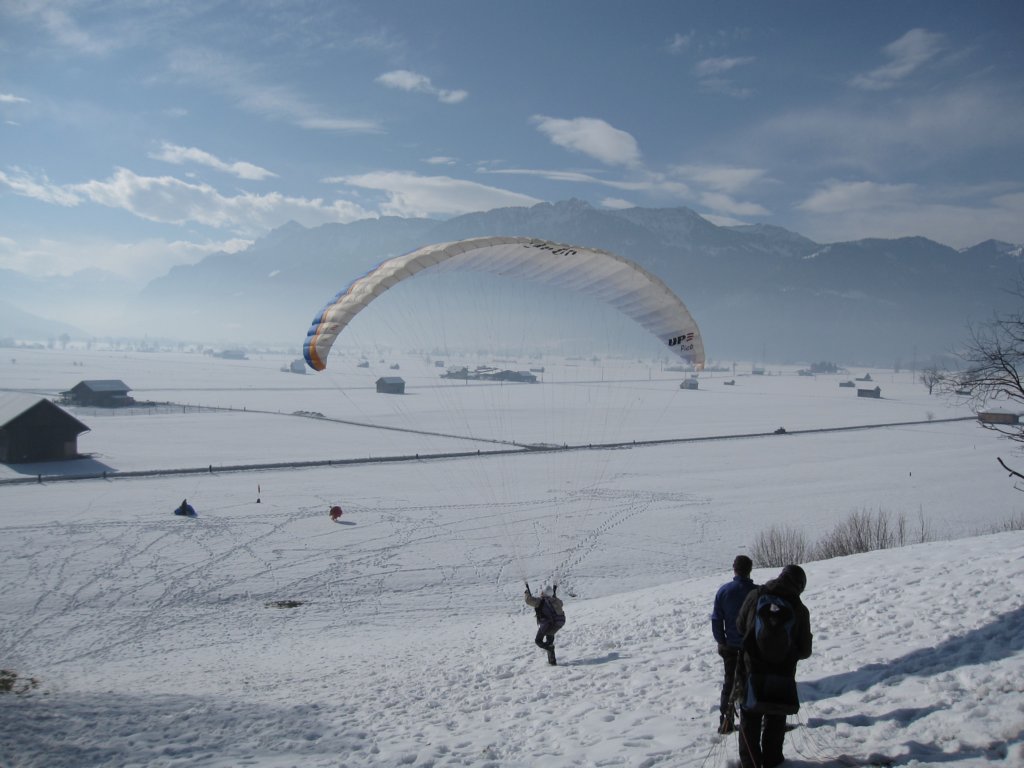img_1910.jpg
