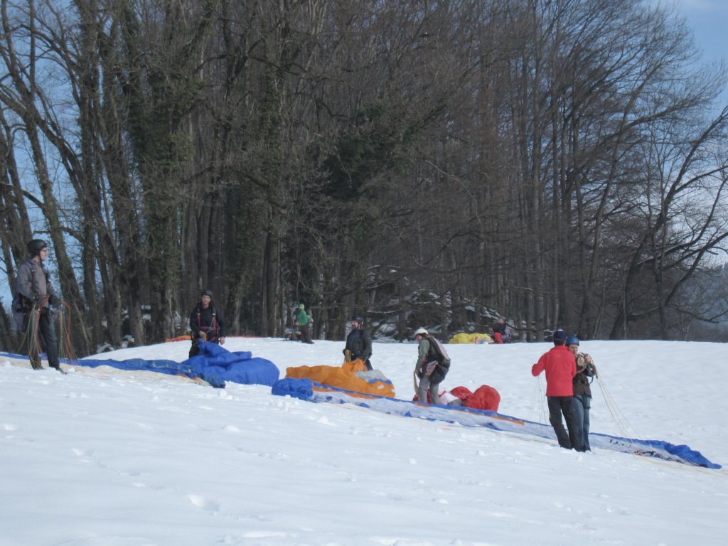 img_1914.jpg