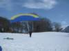 img_1921_small.jpg