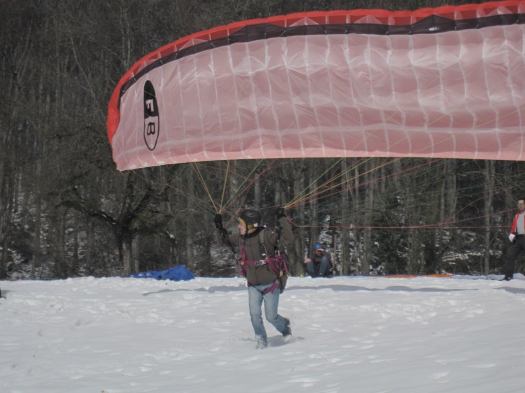 img_1924.jpg
