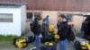 p1010246_small.jpg