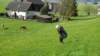 p1010251_small.jpg
