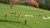 p1010254_small.jpg