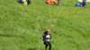 p1010256_small.jpg