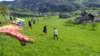 p1010257_small.jpg