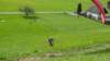 p1010264_small.jpg