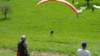 p1010276_small.jpg