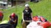 p1010278_small.jpg