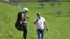 p1010285_small.jpg
