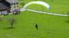 p1010286_small.jpg