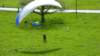 p1010289_small.jpg