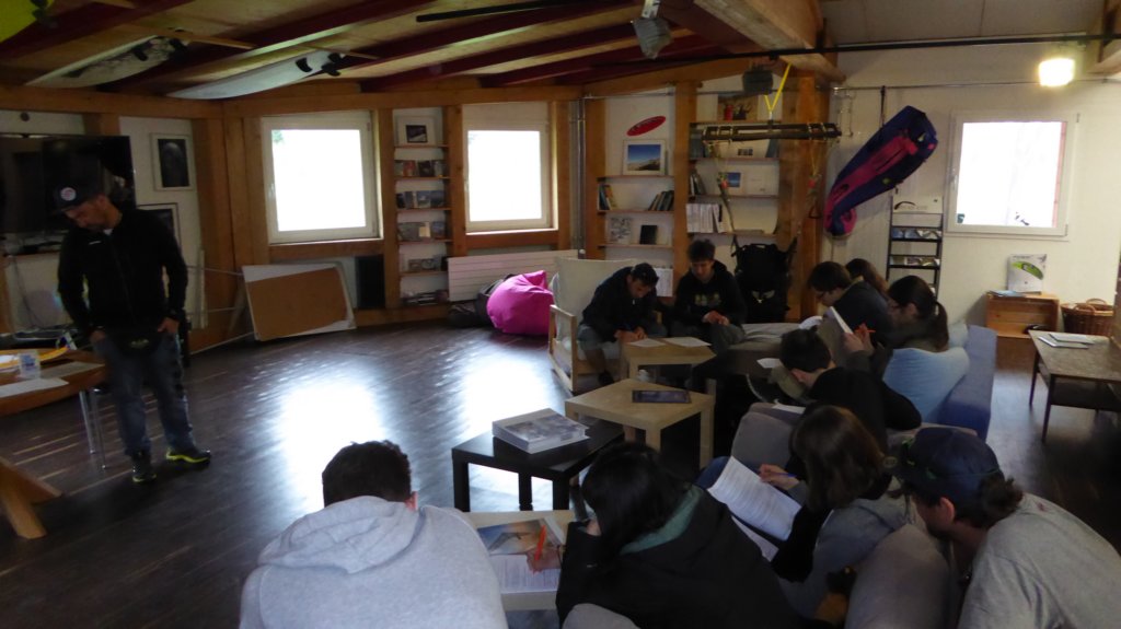 p1010291.jpg