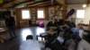 p1010291_small.jpg