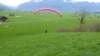p1010303_small.jpg