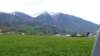 p1010309_small.jpg
