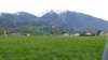 p1010310_small.jpg