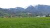 p1010311_small.jpg