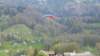 p1010315_small.jpg
