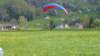 p1010316_small.jpg