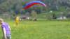 p1010318_small.jpg