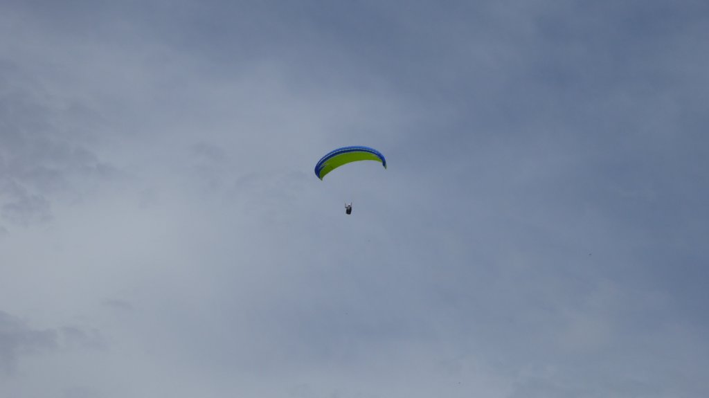 p1010321.jpg