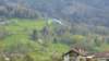 p1010324_small.jpg