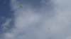 p1010329_small.jpg