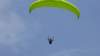 p1010334_small.jpg