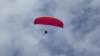 p1010351_small.jpg