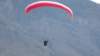 p1010352_small.jpg