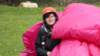 p1010355_small.jpg