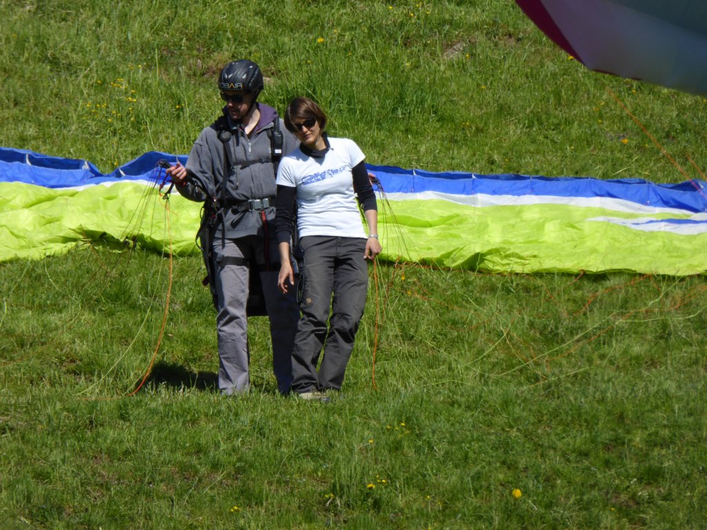 p1000042.jpg