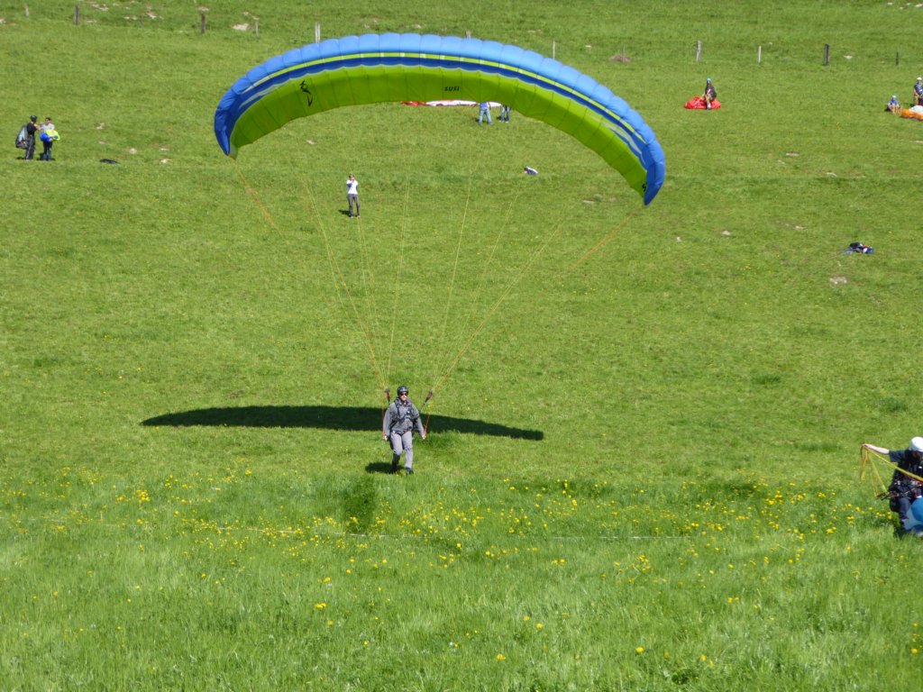p1000043.jpg