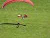 p1000044_small.jpg
