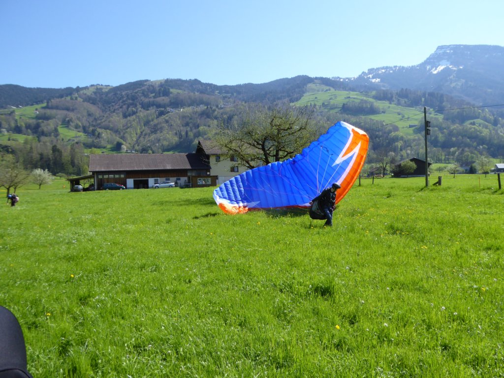 p1000054.jpg