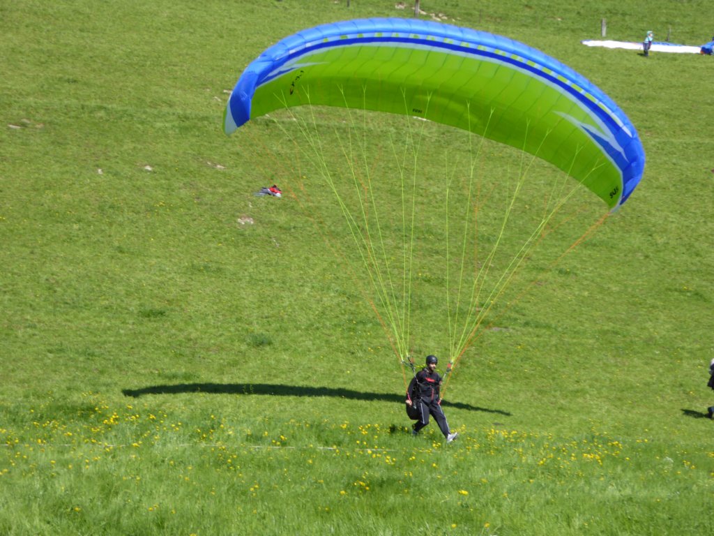 p1000057.jpg