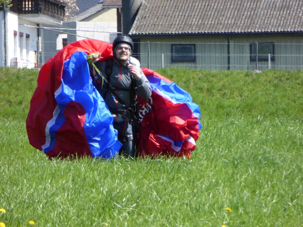 p1000071.jpg